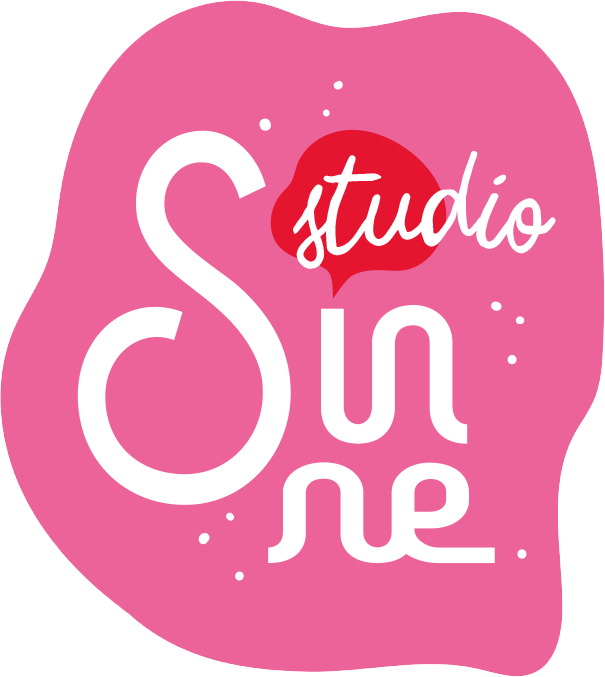 Studio Sinne