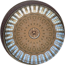 Manouk Mattheus profielfoto